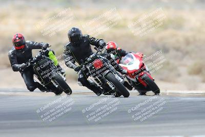 media/May-05-2025-Moto Forza (Mon) [[3c1838c5e5]]/2-B Group/Session 3 (Turn 16)/